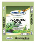 1034 Premium Garden Soil.