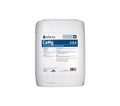15341 Athena CaMg 5 Gallon