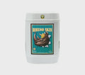 4604  Rhino Skin 23L
