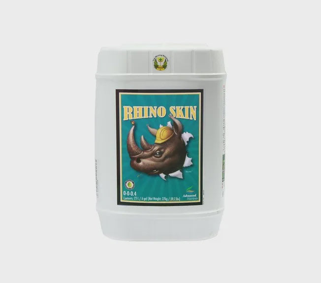 4604  Rhino Skin 23L