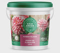 27782 Gaia Green Power Bloom, 2 kg