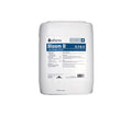 15333 Athena Bloom B 5 Gallon
