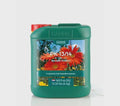 5176 Canna PK 13/14 5L