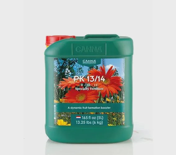 5176 Canna PK 13/14 5L