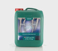 5175 Canna Rhizotonic 10L