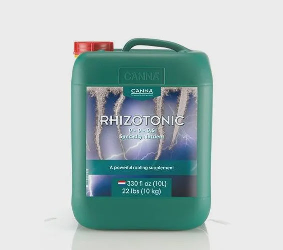 5175 Canna Rhizotonic 10L