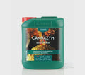 5444 Cannazym 5L