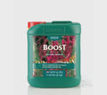 5445 Canna Boost 5L