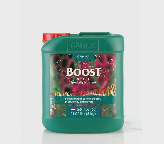 5445 Canna Boost 5L