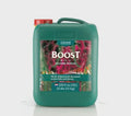 5174 Canna Boost 10L