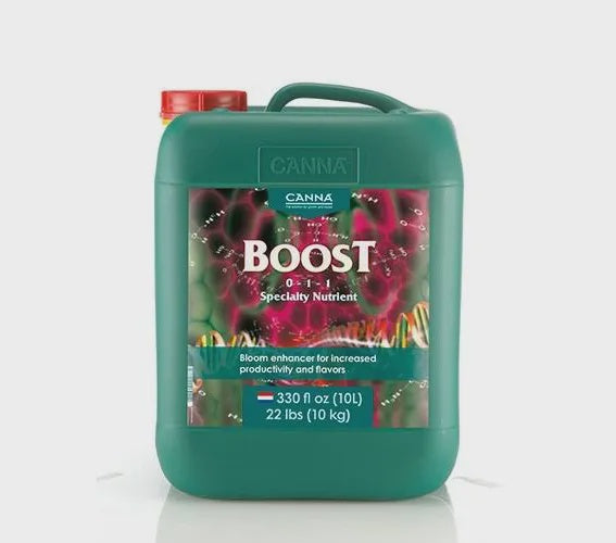 5174 Canna Boost 10L