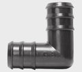 1061 Elbow Connectors 3/4