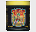 2412 Cha Ching 6 oz