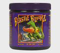 2413 Beastie Bloomz 6 oz