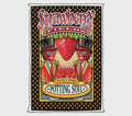 6757 Strawberry Fields Soil 1.5 cuf