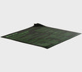 3024 Heat Mat 45W 20x20