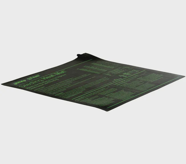 3024 Heat Mat 45W 20x20