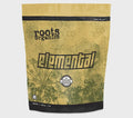 Roots Organics Elemental 3lb.