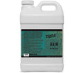 37885 Roots Organics Rain 2.5 Gallon