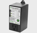 1017 Titan Atlas 7 Co2 Controller