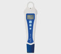 1840 Bluelab Ph Pen