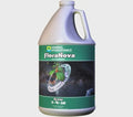 739 GH FloraNova Grow Gal.