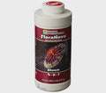 3356 GH FloraNova Bloom 1 Pint