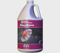 741 GH  FloraNova Bloom Gal.
