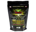 69 Xtreme Gardening Mykos 1 lb