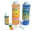3200 GH PH Control Kit