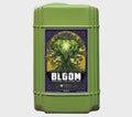876 Emerald Bloom 6 Gal