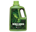1523 Emerald Goddess 1 gal