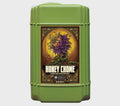 1554  Emerald Honey Chome 6 gal