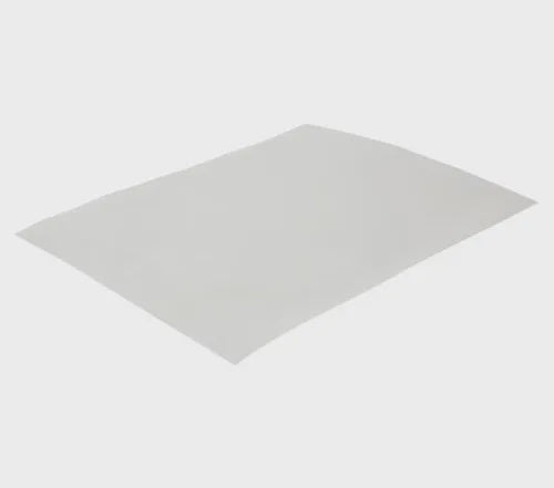 12145