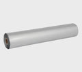 12152  Harvest Keeper Silver / Silver Roll 15 in x 19.5 ft