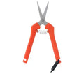 31003 Chikamasa TP-500SR