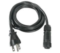 9522 Gavita 8 ft Power Cord 208-240