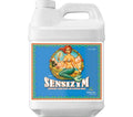2498 Sensizym 10L