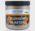 10437 Grotek Blossom Blaster, 500 g