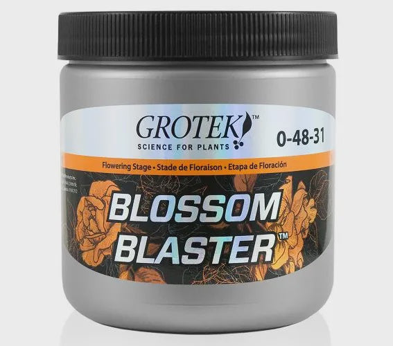 10437 Grotek Blossom Blaster, 500 g