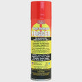 1712  Doktor Doom Total Release Fogger 12.5