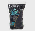 1997  HDI Root Riot Bag 100 Cubes