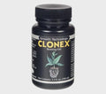 939 HDI Clonex Rooting Gel 100 ml