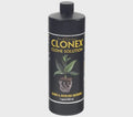 3928 Clonex Clone Solution QT.