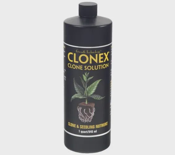 3928 Clonex Clone Solution QT.