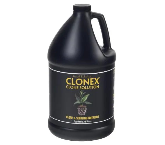 3929 HDI Clonex Solution Gallon
