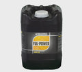 4118 BioAg Ful-Power 5 Gallon