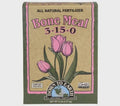 2201 DTE Bone Meal 5 lb