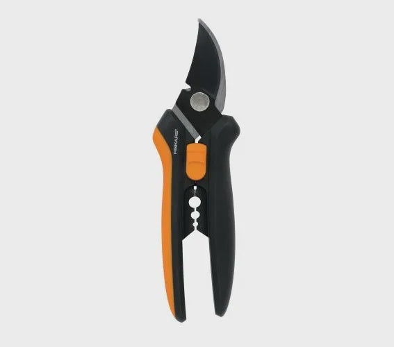 18121 Fiskars Floral Pruners