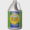 3143 GH Koolbloom Liquid 1 Gallon